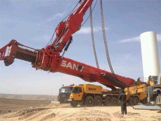 杨浦区作业场地不达标（如地面松软），公司会提供解决方案吗？