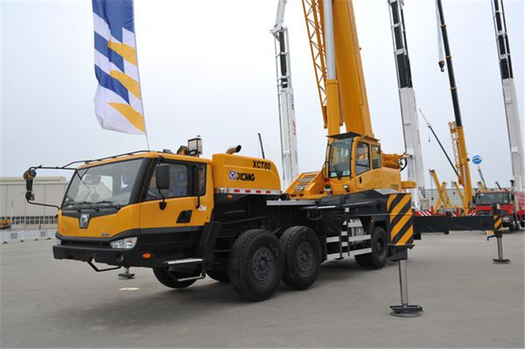 杨浦区预约吊车后，多久能上门服务？24 小时应急响应吗？